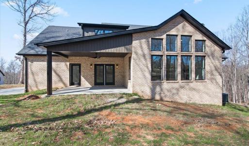 Photo #89 of 1148 Val Ter, Forest, VA 1.4 acres