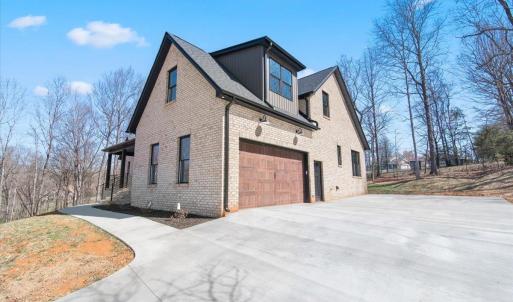 Photo #4 of 1148 Val Ter, Forest, VA 1.4 acres