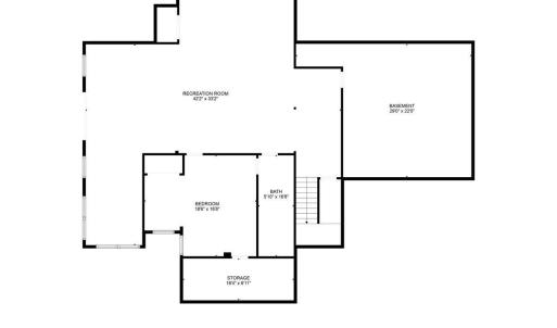 Photo #95 of 1148 Val Ter, Forest, VA 1.4 acres