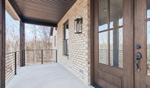 Photo #6 of 1148 Val Ter, Forest, VA 1.4 acres