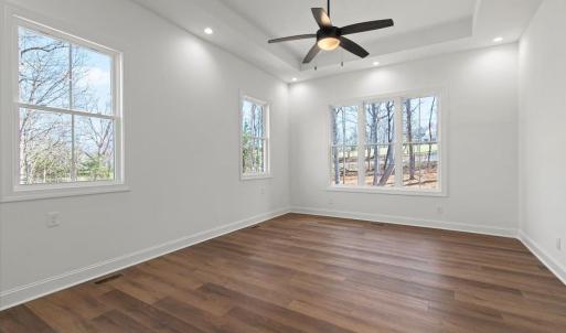 Photo #50 of 1148 Val Ter, Forest, VA 1.4 acres