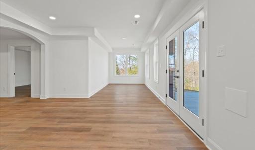 Photo #78 of 1148 Val Ter, Forest, VA 1.4 acres