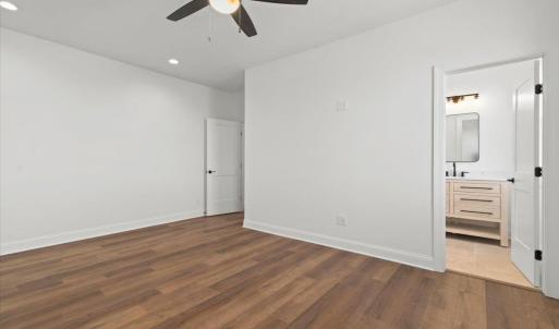 Photo #67 of 1148 Val Ter, Forest, VA 1.4 acres