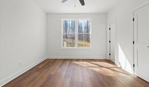 Photo #36 of 1148 Val Ter, Forest, VA 1.4 acres