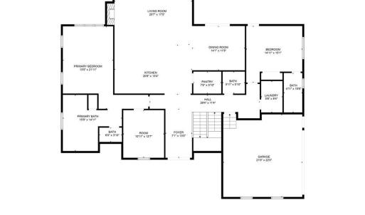 Photo #96 of 1148 Val Ter, Forest, VA 1.4 acres