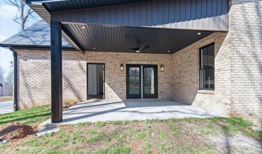 Photo #90 of 1148 Val Ter, Forest, VA 1.4 acres