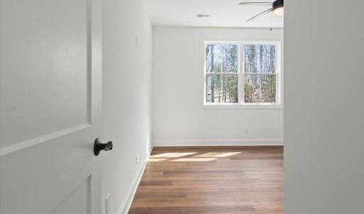Photo #56 of 1148 Val Ter, Forest, VA 1.4 acres