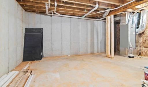 Photo #94 of 1148 Val Ter, Forest, VA 1.4 acres