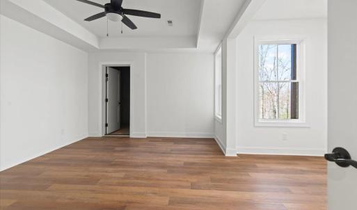 Photo #80 of 1148 Val Ter, Forest, VA 1.4 acres