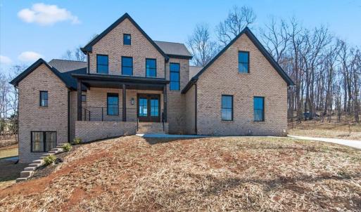 Photo #1 of 1148 Val Ter, Forest, VA 1.4 acres