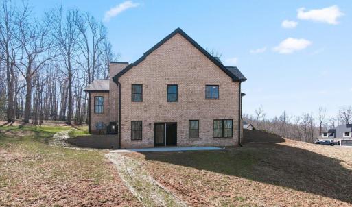 Photo #87 of 1148 Val Ter, Forest, VA 1.4 acres