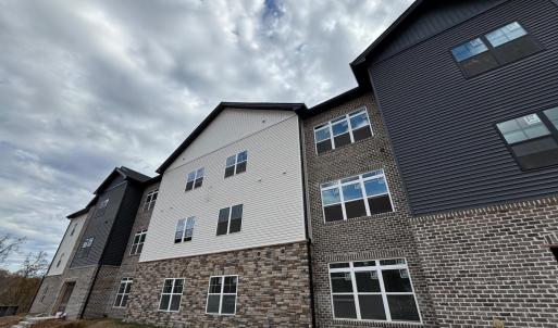 Photo #1 of 125 Brenleigh Court, Lynchburg, VA