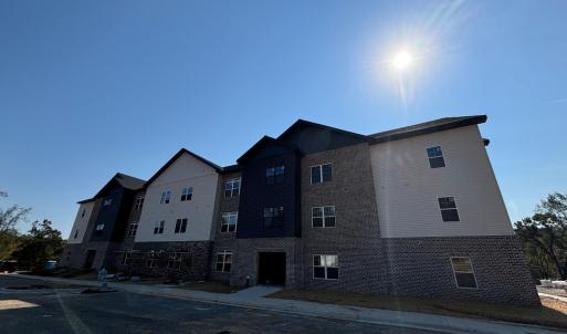 Photo #23 of 125 Brenleigh Court, Lynchburg, VA
