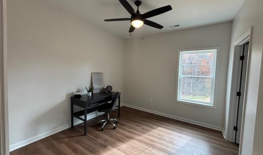 Photo #17 of 125 Brenleigh Court, Lynchburg, VA