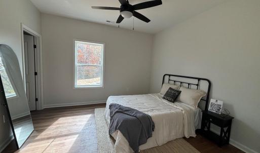 Photo #9 of 125 Brenleigh Court, Lynchburg, VA