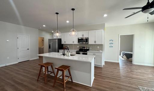 Photo #6 of 125 Brenleigh Court, Lynchburg, VA