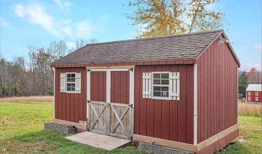 Photo #48 of 2180 Lime Plant Road, Appomattox, VA 1.2 acres