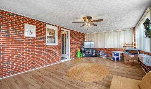 Photo #18 of 2180 Lime Plant Road, Appomattox, VA 1.2 acres