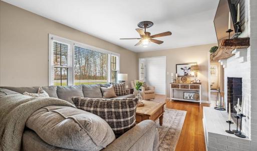 Photo #8 of 2180 Lime Plant Road, Appomattox, VA 1.2 acres