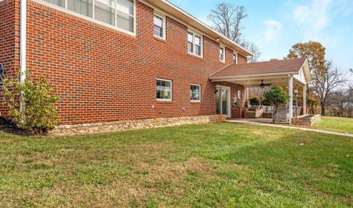 Photo #46 of 2180 Lime Plant Road, Appomattox, VA 1.2 acres