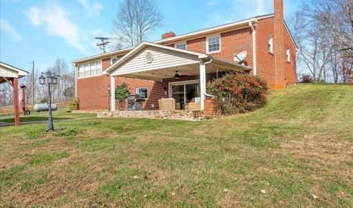 Photo #45 of 2180 Lime Plant Road, Appomattox, VA 1.2 acres