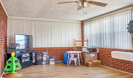 Photo #17 of 2180 Lime Plant Road, Appomattox, VA 1.2 acres