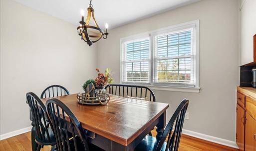 Photo #11 of 2180 Lime Plant Road, Appomattox, VA 1.2 acres