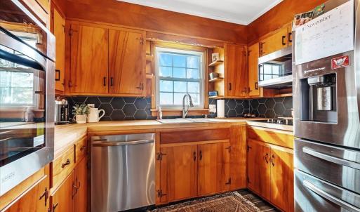 Photo #13 of 2180 Lime Plant Road, Appomattox, VA 1.2 acres