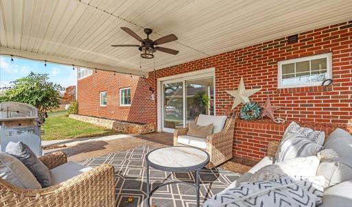 Photo #40 of 2180 Lime Plant Road, Appomattox, VA 1.2 acres