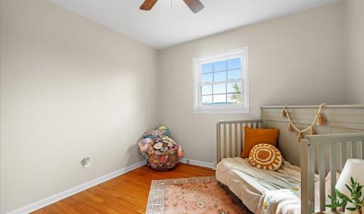Photo #26 of 2180 Lime Plant Road, Appomattox, VA 1.2 acres