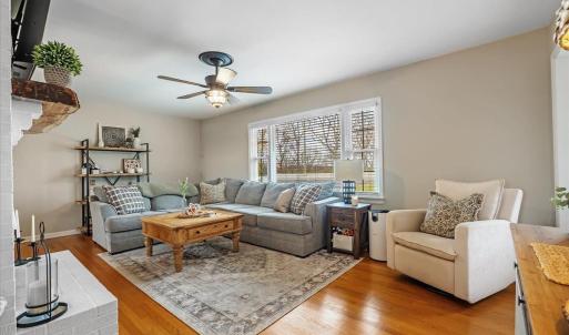 Photo #6 of 2180 Lime Plant Road, Appomattox, VA 1.2 acres