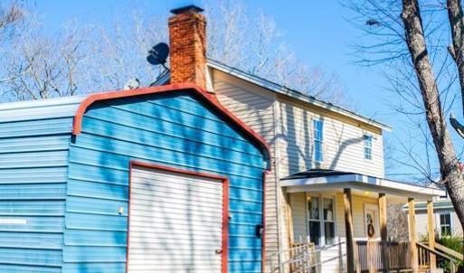 Photo #58 of 67 Lentz Lane, Shipman, VA 1.7 acres