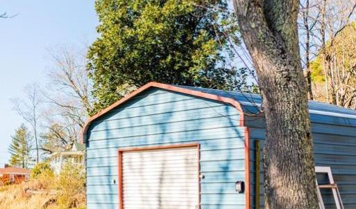Photo #60 of 67 Lentz Lane, Shipman, VA 1.7 acres