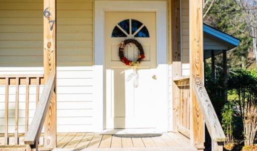 Photo #56 of 67 Lentz Lane, Shipman, VA 1.7 acres