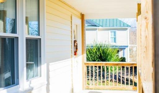 Photo #67 of 67 Lentz Lane, Shipman, VA 1.7 acres