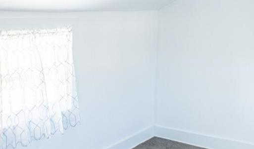 Photo #52 of 67 Lentz Lane, Shipman, VA 1.7 acres
