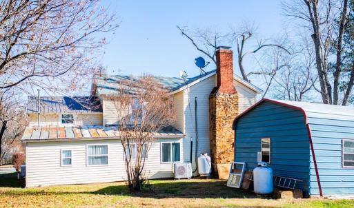 Photo #61 of 67 Lentz Lane, Shipman, VA 1.7 acres