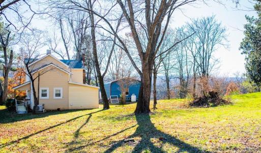 Photo #68 of 67 Lentz Lane, Shipman, VA 1.7 acres