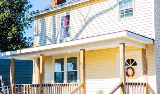 Photo #57 of 67 Lentz Lane, Shipman, VA 1.7 acres