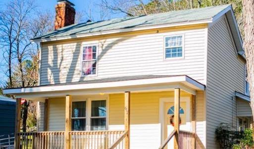 Photo #1 of 67 Lentz Lane, Shipman, VA 1.7 acres