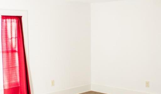 Photo #48 of 67 Lentz Lane, Shipman, VA 1.7 acres