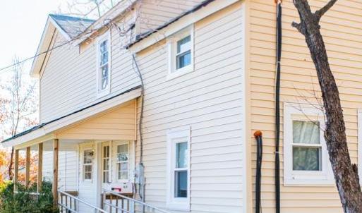 Photo #64 of 67 Lentz Lane, Shipman, VA 1.7 acres