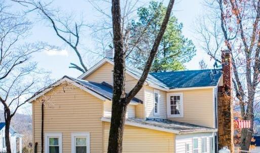 Photo #62 of 67 Lentz Lane, Shipman, VA 1.7 acres