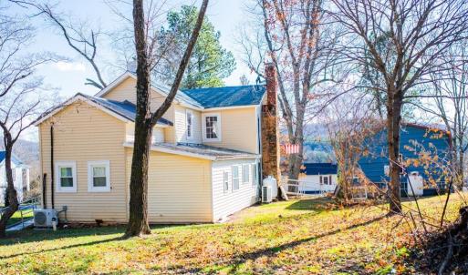 Photo #63 of 67 Lentz Lane, Shipman, VA 1.7 acres