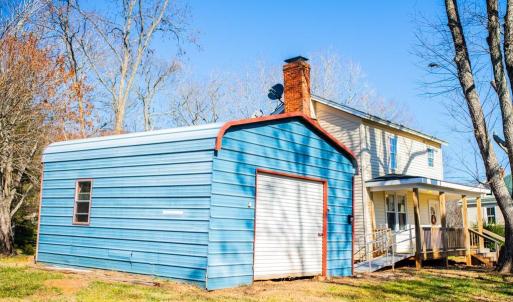 Photo #59 of 67 Lentz Lane, Shipman, VA 1.7 acres