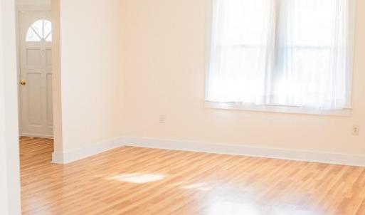 Photo #11 of 67 Lentz Lane, Shipman, VA 1.7 acres