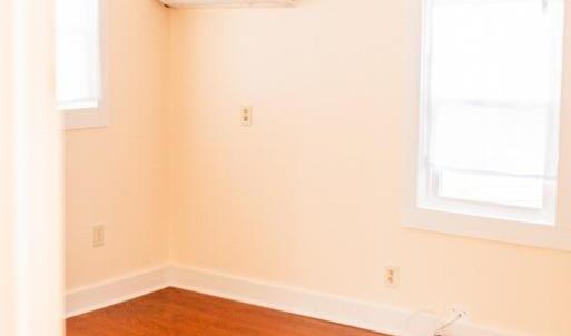 Photo #26 of 67 Lentz Lane, Shipman, VA 1.7 acres