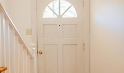 Photo #7 of 67 Lentz Lane, Shipman, VA 1.7 acres
