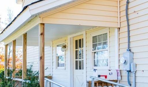 Photo #66 of 67 Lentz Lane, Shipman, VA 1.7 acres