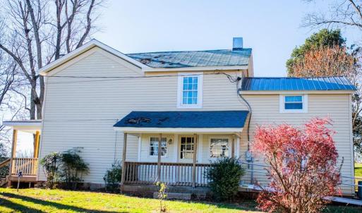 Photo #65 of 67 Lentz Lane, Shipman, VA 1.7 acres